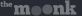 web designer theMoonk