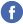 fb